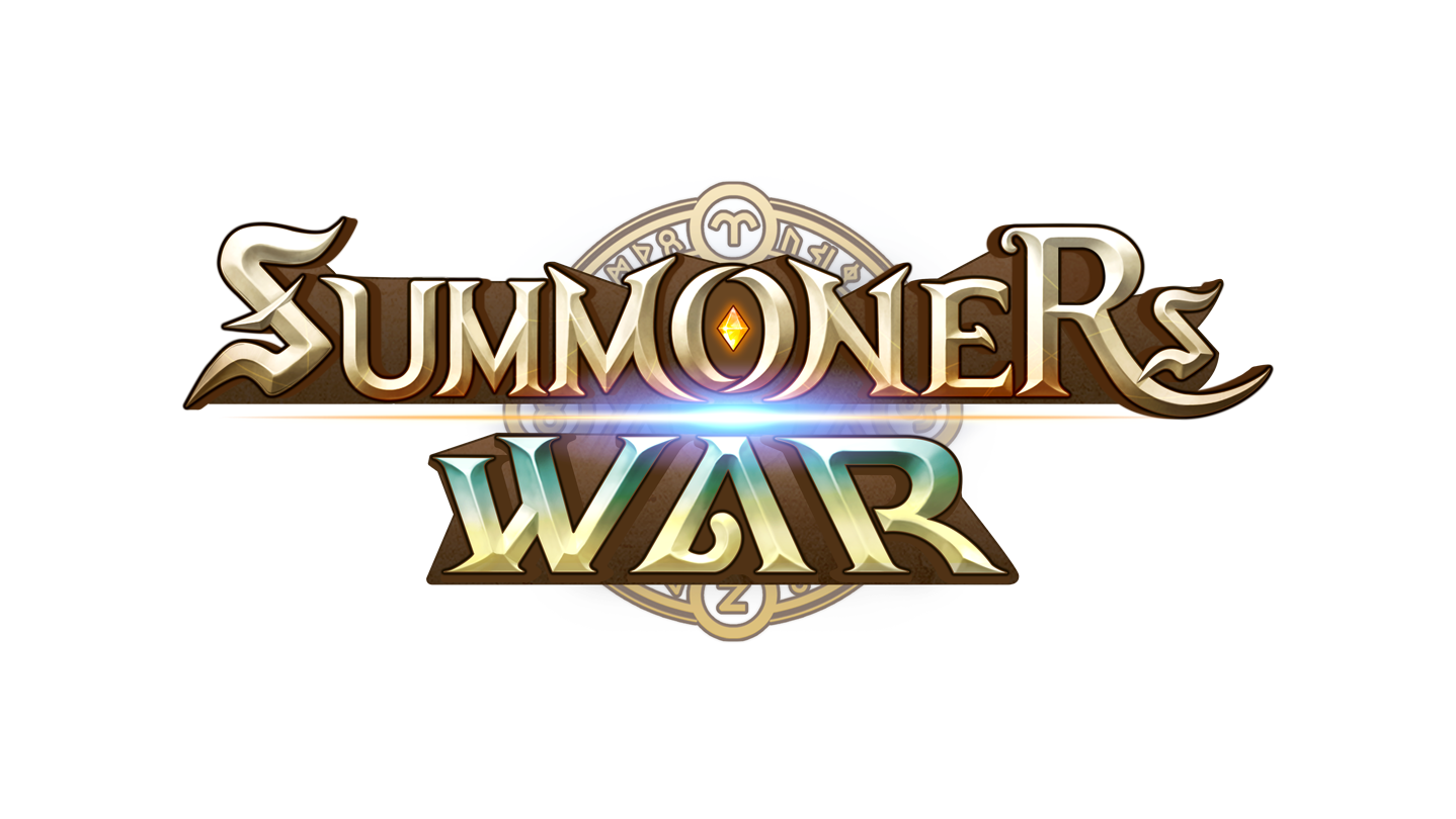 Com2uS blickt auf 12 Jahre Summoners War zurück