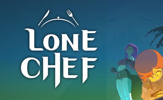 Metroidvania trifft Kochkunst: Com2uS präsentiert Indie-Titel „Lone Chef“ auf der Gamescom 2026