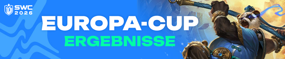 https://com2us-presse.keysquare-pr.com/wp-content/uploads/sites/9/2026/09/EuropaCup_Ergebnisse.jpg