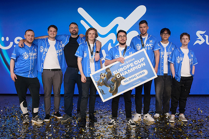 https://com2us-presse.keysquare-pr.com/wp-content/uploads/sites/9/2026/09/EuropaCup_Siegerfoto.jpg
